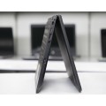 Лаптоп Lenovo ThinkPad Yoga 11e (5th Gen)