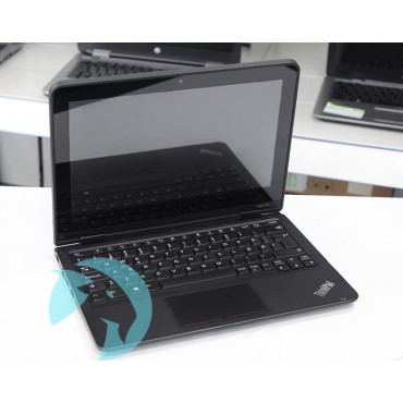 Лаптоп Lenovo ThinkPad Yoga 11e (5th Gen) Лаптоп Lenovo ThinkPad Yoga 11e (5th Gen)