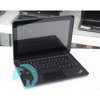 Лаптоп Lenovo ThinkPad Yoga 11e (5th Gen)