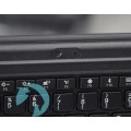 Лаптоп Lenovo ThinkPad Yoga 11e (5th Gen)