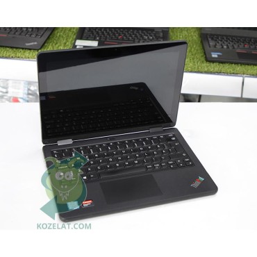 Лаптоп Lenovo ThinkPad Yoga 11e (6th gen)