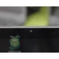 Лаптоп Lenovo ThinkPad Yoga 11e (6th gen)