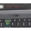 Лаптоп Lenovo ThinkPad Yoga 11e (6th gen)