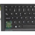 Лаптоп Lenovo ThinkPad Yoga 11e (6th gen)