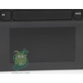 Лаптоп Lenovo ThinkPad Yoga 11e (6th gen)
