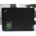 Лаптоп Lenovo ThinkPad Yoga 11e (6th gen)