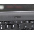 Лаптоп Lenovo ThinkPad Yoga 11e (6th gen)