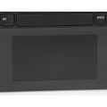 Лаптоп Lenovo ThinkPad Yoga 11e (6th gen)