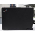 Лаптоп Lenovo ThinkPad Yoga 11e (6th gen)
