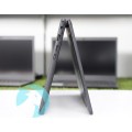 Лаптоп Lenovo ThinkPad Yoga 11e (6th gen)