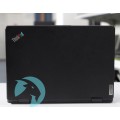Лаптоп Lenovo ThinkPad Yoga 11e (6th gen)