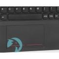 Лаптоп Lenovo ThinkPad Yoga 11e Gen 4