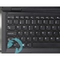 Лаптоп Lenovo ThinkPad Yoga 11e Gen 4