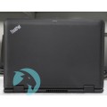 Лаптоп Lenovo ThinkPad Yoga 11e Gen 4
