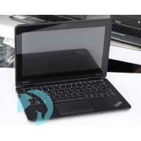 Лаптоп Lenovo ThinkPad Yoga 11e Gen 4