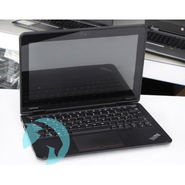Лаптоп Lenovo ThinkPad Yoga 11e Gen 4