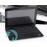 Лаптоп Lenovo ThinkPad Yoga 11e Gen 4 Лаптоп Lenovo ThinkPad Yoga 11e Gen 4