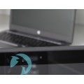 Лаптоп Lenovo ThinkPad Yoga 11e Gen 4