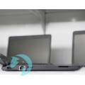 Лаптоп Lenovo ThinkPad Yoga 11e Gen 4