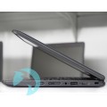 Лаптоп Lenovo ThinkPad Yoga 11e Gen 4