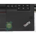Лаптоп Lenovo ThinkPad Yoga 260