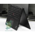 Лаптоп Lenovo ThinkPad Yoga 260