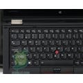 Лаптоп Lenovo ThinkPad Yoga 260