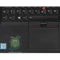Лаптоп Lenovo ThinkPad Yoga 260