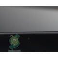 Лаптоп Lenovo ThinkPad Yoga 260