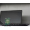 Лаптоп Lenovo ThinkPad Yoga 260