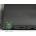 Лаптоп Lenovo ThinkPad Yoga 260
