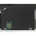 Лаптоп Lenovo ThinkPad Yoga 260