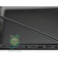 Лаптоп Lenovo ThinkPad Yoga 260