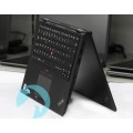 Лаптоп Lenovo ThinkPad Yoga 260 Лаптоп Lenovo ThinkPad Yoga 260