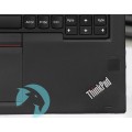Лаптоп Lenovo ThinkPad Yoga 260