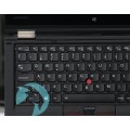 Лаптоп Lenovo ThinkPad Yoga 260