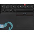 Лаптоп Lenovo ThinkPad Yoga 260