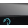 Лаптоп Lenovo ThinkPad Yoga 260
