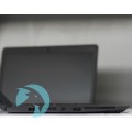 Лаптоп Lenovo ThinkPad Yoga 260