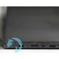 Лаптоп Lenovo ThinkPad Yoga 260