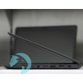 Лаптоп Lenovo ThinkPad Yoga 260