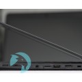 Лаптоп Lenovo ThinkPad Yoga 260