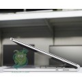 Лаптоп Microsoft Surface Book 2 1793