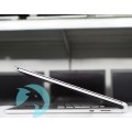 Лаптоп Microsoft Surface Book 3 Model 1899