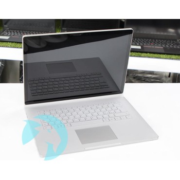 Лаптоп Microsoft Surface Book 3 Model 1899 Лаптоп Microsoft Surface Book 3 Model 1899