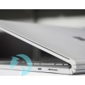 Лаптоп Microsoft Surface Book 3 Model 1899 Лаптоп Microsoft Surface Book 3 Model 1899