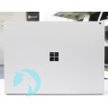 Лаптоп Microsoft Surface Book 3 Model 1899 Лаптоп Microsoft Surface Book 3 Model 1899