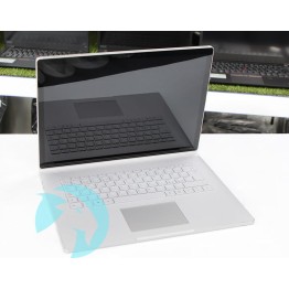 Лаптоп Microsoft Surface Book 3 Model 1899