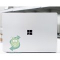 Лаптоп Microsoft Surface Laptop 1769 Platinum