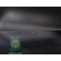Лаптоп Microsoft Surface Laptop 2 1769 Black